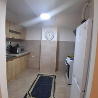 Üsküp Gjorçe Petrov Kiralık Daire – 3 oda 71 m² 450 € | 24.03.2026 | Fotoğraf 10