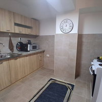 Üsküp Gjorçe Petrov Kiralık Daire – 3 oda 71 m² 450 € | 24.03.2026 | Fotoğraf 11