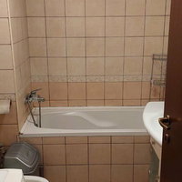 Üsküp Merkez: 3 oda 78 m² Eşyalı Apartman Dairesi - Günlük Kiralık