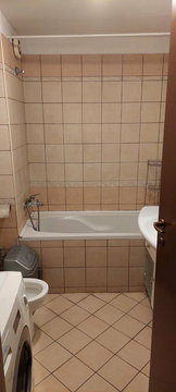 Üsküp Merkez Günlük Daire – 3 oda 78 m² 650 € | 24.03.2026 | Fotoğraf 1