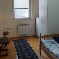 Üsküp Merkez Günlük Daire – 3 oda 78 m² 650 € | 24.03.2026 | Fotoğraf 2