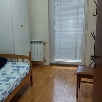 Üsküp Merkez Günlük Daire – 3 oda 78 m² 650 € | 24.03.2026 | Fotoğraf 3