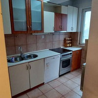 Üsküp Merkez Günlük Daire – 3 oda 78 m² 650 € | 24.03.2026 | Fotoğraf 5