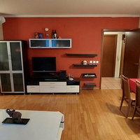 Üsküp Merkez Günlük Daire – 3 oda 78 m² 650 € | 24.03.2026 | Fotoğraf 6