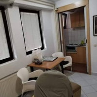 Üsküp Merkez: 2 oda 40 m² Eşyalı Apartman Dairesi - Aylık Kiralık