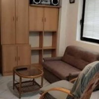 Üsküp Merkez Kiralık Daire – 2 oda 40 m² 300 € | 24.03.2026 | Fotoğraf 2