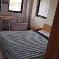 Üsküp Merkez Kiralık Daire – 2 oda 40 m² 300 € | 24.03.2026 | Fotoğraf 3