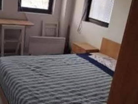 Skopje Centar, 2 Rooms, 40 m² Furnished Apartment - For Rent | Photo 3