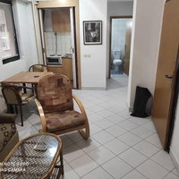 Üsküp Merkez Kiralık Daire – 2 oda 40 m² 300 € | 24.03.2026 | Fotoğraf 4