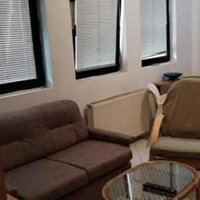 Üsküp Merkez Kiralık Daire – 2 oda 40 m² 300 € | 24.03.2026 | Fotoğraf 5