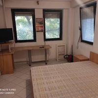 Üsküp Merkez Kiralık Daire – 2 oda 40 m² 300 € | 24.03.2026 | Fotoğraf 6