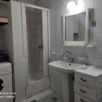 Üsküp Merkez Kiralık Daire – 2 oda 40 m² 300 € | 24.03.2026 | Fotoğraf 7