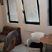 Üsküp Merkez Kiralık Daire – 2 oda 40 m² 300 € | 24.03.2026 | Fotoğraf 8