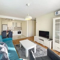 Üsküp Karpoş Kiralık Daire – 2 oda 55 m² 420 € | 24.03.2026 | Fotoğraf 2