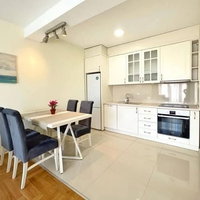 Üsküp Karpoş Kiralık Daire – 2 oda 55 m² 420 € | 24.03.2026 | Fotoğraf 3