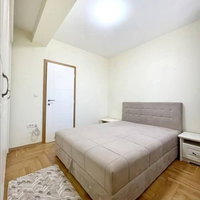 Üsküp Karpoş Kiralık Daire – 2 oda 55 m² 420 € | 24.03.2026 | Fotoğraf 4