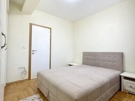Skopje Karposh, 2 Rooms, 55 m² Furnished Apartment - For Rent | Photo 4