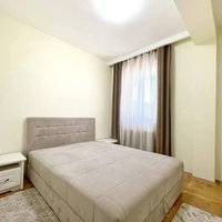 Üsküp Karpoş Kiralık Daire – 2 oda 55 m² 420 € | 24.03.2026 | Fotoğraf 5