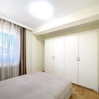 Üsküp Karpoş Kiralık Daire – 2 oda 55 m² 420 € | 24.03.2026 | Fotoğraf 6