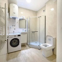 Üsküp Karpoş Kiralık Daire – 2 oda 55 m² 420 € | 24.03.2026 | Fotoğraf 7