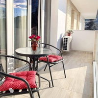 Üsküp Karpoş Kiralık Daire – 2 oda 55 m² 420 € | 24.03.2026 | Fotoğraf 8