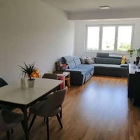 Üsküp Karpoş Satılık Daire – 2 oda 50 m² 145.000 € | 24.03.2026 | Fotoğraf 3