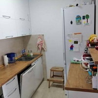 Üsküp Karpoş Satılık Daire – 2 oda 50 m² 145.000 € | 24.03.2026 | Fotoğraf 4