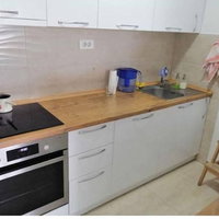 Üsküp Karpoş Satılık Daire – 2 oda 50 m² 145.000 € | 24.03.2026 | Fotoğraf 5