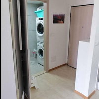 Üsküp Karpoş Satılık Daire – 2 oda 50 m² 145.000 € | 24.03.2026 | Fotoğraf 6