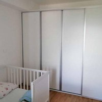 Üsküp Karpoş Satılık Daire – 2 oda 50 m² 145.000 € | 24.03.2026 | Fotoğraf 7