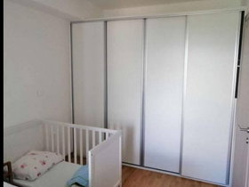 Skopje Karposh, 2 Rooms, 50 m² Furnished Apartment - For Sale | Photo 7
