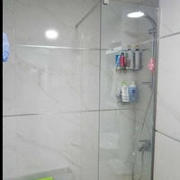 Üsküp Karpoş Satılık Daire – 2 oda 50 m² 145.000 € | 24.03.2026 | Fotoğraf 8