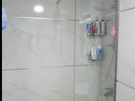 Skopje Karposh, 2 Rooms, 50 m² Furnished Apartment - For Sale | Photo 8