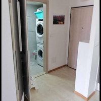 Üsküp Karpoş Satılık Daire – 2 oda 50 m² 145.000 € | 24.03.2026 | Fotoğraf 9