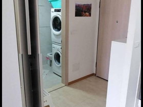 Skopje Karposh, 2 Rooms, 50 m² Furnished Apartment - For Sale | Photo 9