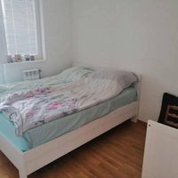 Üsküp Karpoş Satılık Daire – 2 oda 50 m² 145.000 € | 24.03.2026 | Fotoğraf 10