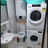 Üsküp Karpoş Satılık Daire – 2 oda 50 m² 145.000 € | 24.03.2026 | Fotoğraf 11