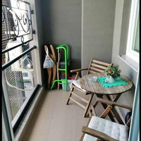 Üsküp Karpoş Satılık Daire – 2 oda 50 m² 145.000 € | 24.03.2026 | Fotoğraf 12