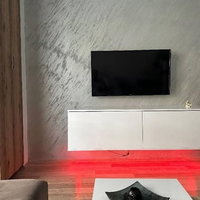 Üsküp Gjorçe Petrov: 2 oda 31 m² Eşyalı Apartman Dairesi - Satılık