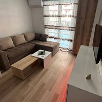Üsküp Gjorçe Petrov Satılık Daire – 2 oda 31 m² 66.000 € | 24.03.2026 | Fotoğraf 2