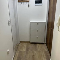 Üsküp Gjorçe Petrov Satılık Daire – 2 oda 31 m² 66.000 € | 24.03.2026 | Fotoğraf 3