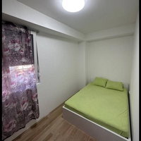 Üsküp Gjorçe Petrov Satılık Daire – 2 oda 31 m² 66.000 € | 24.03.2026 | Fotoğraf 4