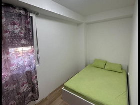 Skopje Gjorche Petrov, 2 Rooms, 31 m² Furnished Apartment - For Sale | Photo 4