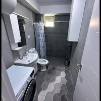 Üsküp Gjorçe Petrov Satılık Daire – 2 oda 31 m² 66.000 € | 24.03.2026 | Fotoğraf 5