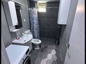 Skopje Gjorche Petrov, 2 Rooms, 31 m² Furnished Apartment - For Sale | Photo 5