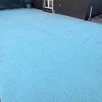 Üsküp Gjorçe Petrov Satılık Daire – 2 oda 31 m² 66.000 € | 24.03.2026 | Fotoğraf 6