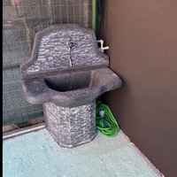 Üsküp Gjorçe Petrov Satılık Daire – 2 oda 31 m² 66.000 € | 24.03.2026 | Fotoğraf 7