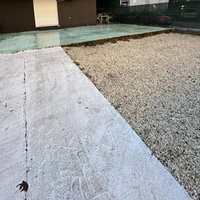 Üsküp Gjorçe Petrov Satılık Daire – 2 oda 31 m² 66.000 € | 24.03.2026 | Fotoğraf 8