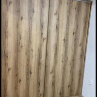 Üsküp Gjorçe Petrov Satılık Daire – 2 oda 31 m² 66.000 € | 24.03.2026 | Fotoğraf 9