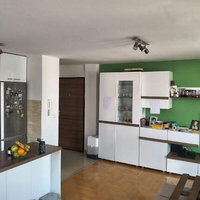 Üsküp Karpoş Satılık Daire – 2 oda 52 m² 99.000 € | 24.03.2026 | Fotoğraf 2